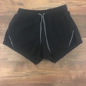 lululemon athletica Shorts - Lululemon Lab Shorts lululemon athletica Shorts - Lululemon Lab Shorts